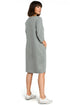 Daydress model 121648 Wear